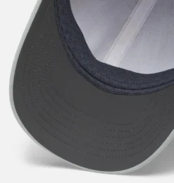 Pet Columbia Coolhead II Ball Niagara 7 Pet Columbia Coolhead II Ball Niagara -Columbia 3 5bd9675c aa41 4888 a071 2a1cf4c7d893