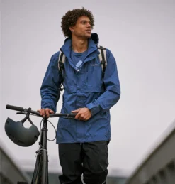 Jas Columbia Men Wright Lake Dark Mountain -Columbia 3 666bce09 60a4 4216 bd6f df8e7db60659