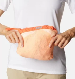 Jas Columbia Women Pouring Adventure II Sunset Orange -Columbia 3 88b1a78f 7c6d 4701 b2dd ff8b525152a5