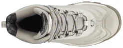 Snowboot Columbia Women Bugaboot Plus III Omni-Heat Sea Salt Twilight 7 Snowboot Columbia Women Bugaboot Plus III Omni-Heat Sea Salt Twilight -Columbia 3 Snowboot Columbia Women Bugaboot Plus III Omni 2 1