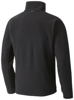 Ski Jas Columbia Men Mission Air Interchange Black 9 Ski Jas Columbia Men Mission Air Interchange Black -Columbia 3 Winterjas Columbia Men Mission Air Interchange Black Black 3