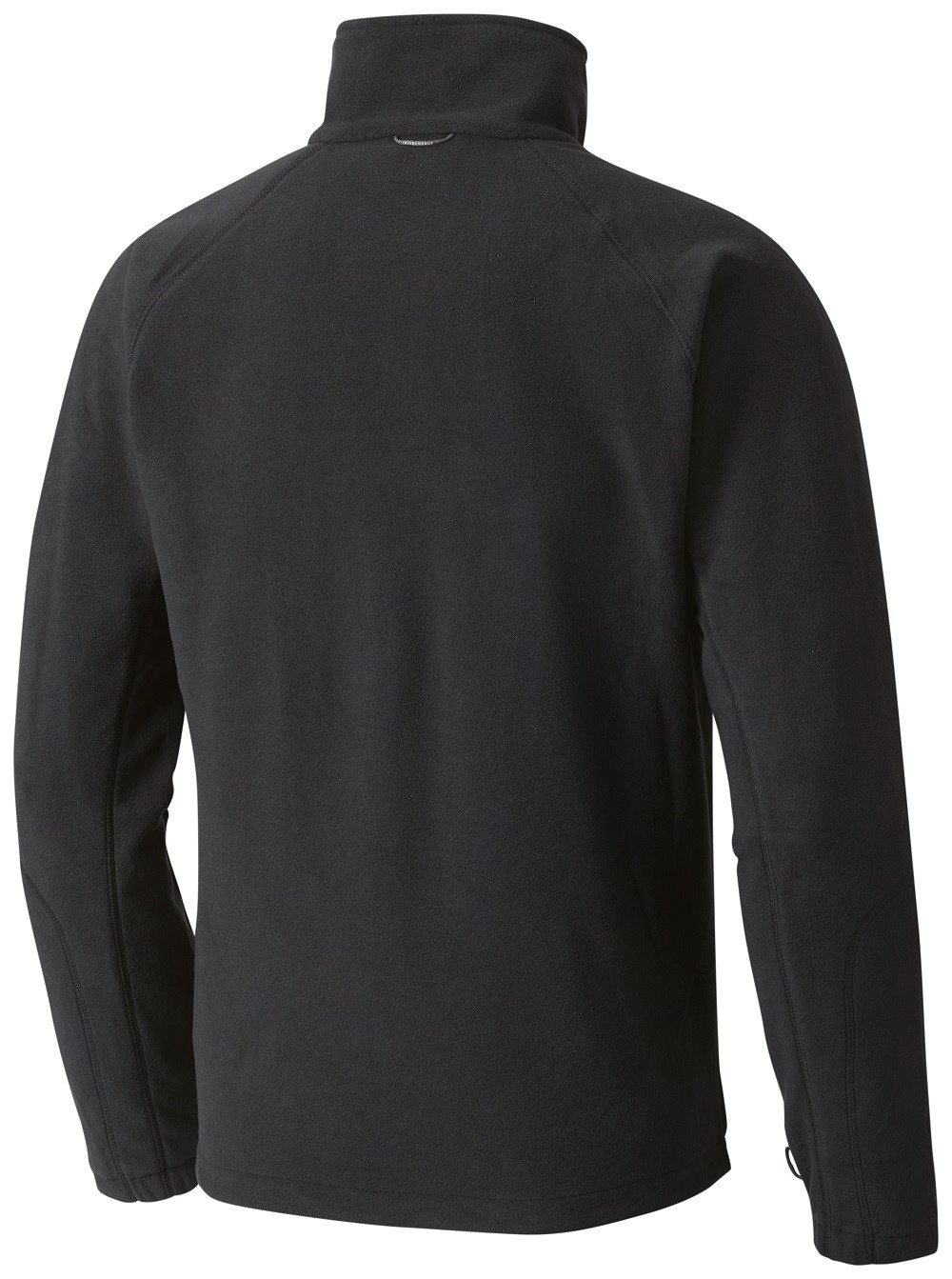 Ski Jas Columbia Men Mission Air Interchange Black 5 Ski Jas Columbia Men Mission Air Interchange Black - Afbeelding 3