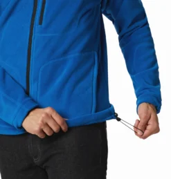 Vest Columbia Men Fast Trek II Full Zip Fleece Bright Indigo 10 Vest Columbia Men Fast Trek II Full Zip Fleece Bright Indigo -Columbia 4 1420421 433 a4 preview download