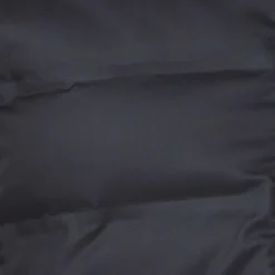 Jas Columbia Women Lake 22 Down Hooded Black -Columbia 4 1859682 010 sw conversion1