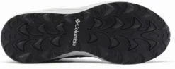 Wandelschoen Columbia Men Trailstorm Mid Waterproof Graphite -Columbia 4 1938881 053 o preview download