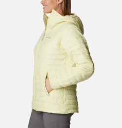 Jas Columbia Women Silver Falls Hooded Endive -Columbia 4 2034844 713 a1 om