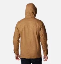 Jas Columbia Men Tanner Ranch Field Delta -Columbia 4 2cc028f8 3f04 4053 96e9 54bfce63bf4f