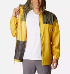 Jas Columbia Men Flash Challenger Windbreaker Golden Nugget 9 Jas Columbia Men Flash Challenger Windbreaker Golden Nugget -Columbia 4 3e23d3cf c247 410c a6d2 2e5c022524c8