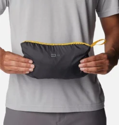 Jas Columbia Men Challenger Windbreaker Golden Nugget -Columbia 4 80733d99 6a12 4909 b27d c9adc2b810e1