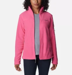 Vest Columbia Women Fast Trek II Wild Geranium 10 Vest Columbia Women Fast Trek II Wild Geranium -Columbia 4 ab0fa8cd b394 416d 8c38 d9acc7a3f073