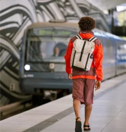 Jas Columbia Men Challenger Windbreaker Spicy Light -Columbia 4ad3b18a d85a 434d ae72 759955a531a1