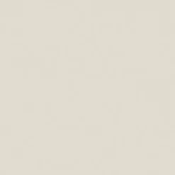 Jas Columbia Women Powder Lite Mid Chalk -Columbia 5 1748311 191 sw conversion1