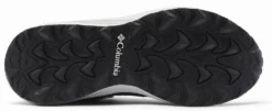 Wandelschoen Columbia Women Trailstorm Mid Waterproof Graphite -Columbia 5 1938901 053 o preview download