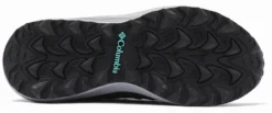 Wandelschoen Columbia Women Trailstorm Waterproof Graphite -Columbia 5 1938911 053 o preview download