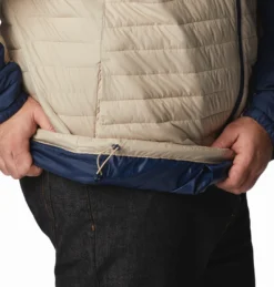 Jas Columbia Men Silver Falls Ancient Fossil -Columbia 5 2034492 271 a4 om