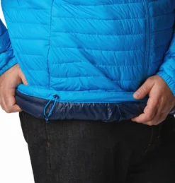 Jas Columbia Men Silver Falls Compass Blue -Columbia 5 2034492 491 a4 om