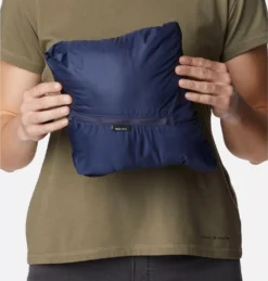 Jas Columbia Women Silver Falls Full Zip Nocturnal -Columbia 5 337d0271 cb79 436d 823e 9823fc5ca170