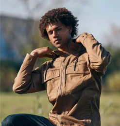 Jas Columbia Men Tanner Ranch Field Delta -Columbia 5 46d6fc82 6e42 4095 bec6 73e84f01ec0f