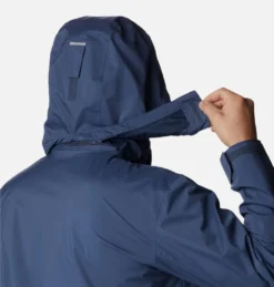 Jas Columbia Men Wright Lake Dark Mountain -Columbia 5 90d0ab84 2944 4565 b6fa 21b6bfbacefa