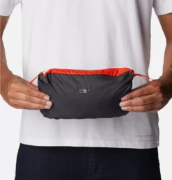 Jas Columbia Men Challenger Windbreaker Spicy Light -Columbia 588f63cd 2164 47ee a2ad fb4289b15ece