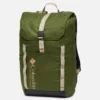 Rugzak Columbia Convey 24L Pesto -Columbia 589164c4 92c0 444a a458 41932161899a