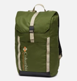 Rugzak Columbia Convey 24L Pesto