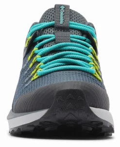 Wandelschoen Columbia Women Trailstorm Waterproof Graphite -Columbia 6 1938911 053 t preview download