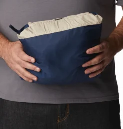 Jas Columbia Men Silver Falls Ancient Fossil -Columbia 6 2034492 271 a5 om