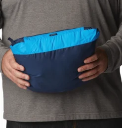 Jas Columbia Men Silver Falls Compass Blue -Columbia 6 2034492 491 a5 om