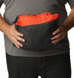 Jas Columbia Men Silver Falls Spicy -Columbia 6 2034492 839 a5 om