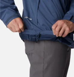 Jas Columbia Men Wright Lake Dark Mountain -Columbia 6 941051fd 6b93 487e b43a 6102872f4587