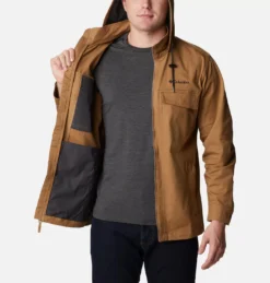 Jas Columbia Men Tanner Ranch Field Delta -Columbia 6 9b5a7b58 e3e8 44b0 9af1 8e761ca35c2b