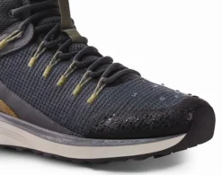 Wandelschoen Columbia Men Trailstorm Mid Waterproof Graphite -Columbia 6 CSC S21 1938881 053 M TRAILSTORM MID WP TECH 1 preview download