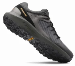 Wandelschoen Columbia Men Trailstorm Waterproof Dark Grey -Columbia 6 CSC S21 1938891 089 M WP TRAILSTORM V2 preview download