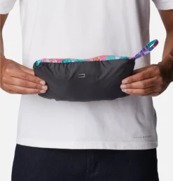 Jas Columbia Men Challenger Windbreaker Purple Lotus -Columbia 6 a17fb6f8 89e4 4035 b6a5 f8bdc4b0bee8