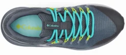 Wandelschoen Columbia Women Trailstorm Waterproof Graphite -Columbia 7 1938911 053 u preview download