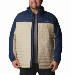 Jas Columbia Men Silver Falls Ancient Fossil -Columbia 7 2034492 271 a6 om