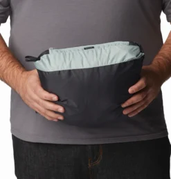 Jas Columbia Men Silver Falls Niagara Metal -Columbia 7 2034492 350 a5 om