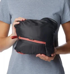 Jas Columbia Women Silver Falls Full Zip Dark Coral -Columbia 7 bde5514c 61de 4c9a bcd6 0d3d86472503