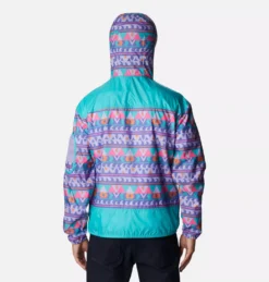 Jas Columbia Men Challenger Windbreaker Purple Lotus -Columbia 7 d8aee3c8 25dc 4d12 aa03 c7cb7e52d0bf