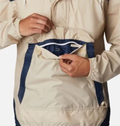 Jas Columbia Men Challenger Windbreaker Ancient Fossil -Columbia 7 ea74c151 fcab 4edc bc95 2d2d7d33db00