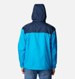 Jas Columbia Men Flash Challenger Anorak Compass Blue 9 Jas Columbia Men Flash Challenger Anorak Compass Blue -Columbia 79296c4c dbf4 43d1 a653 3333cb676d59