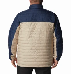 Jas Columbia Men Silver Falls Ancient Fossil -Columbia 8 2034492 271 b om