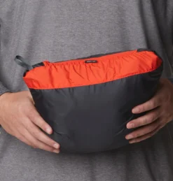 Jas Columbia Men Silver Falls Hooded Spicy -Columbia 8 2034502 839 a5 om