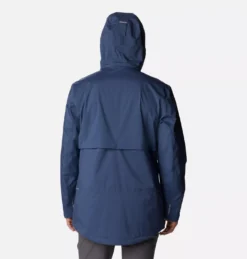 Jas Columbia Men Wright Lake Dark Mountain -Columbia 8 ddcdd051 c736 4b8a b2d2 b1757b3291de