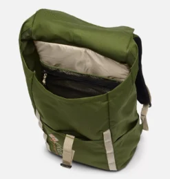 Columbia -Columbia 824207ea e609 4ea0 b51b 54d93568db57