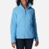 Vest Columbia Women Fast Trek II Vista Blue