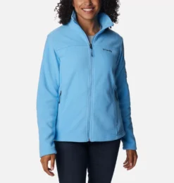 Vest Columbia Women Fast Trek II Vista Blue