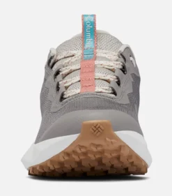 Wandelschoen Columbia Women's FACET 15 Ti Titanium Snowcap -Columbia Columbia20ti20snowcap 5