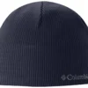 Muts Columbia Bugaboo Beanie Men's Collegiate Navy -Columbia F15 1625971 464 f